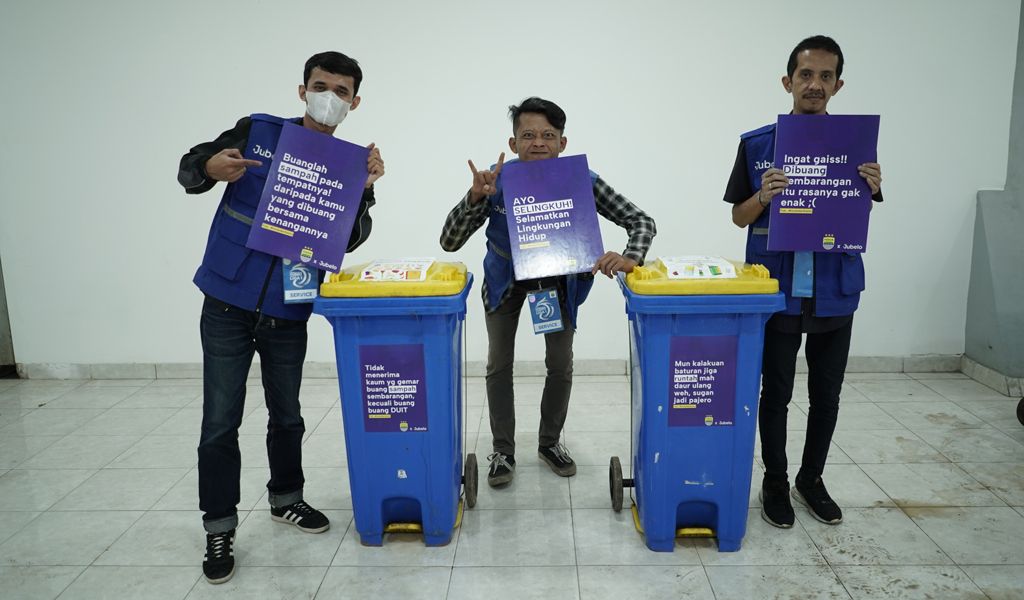 Article Banner