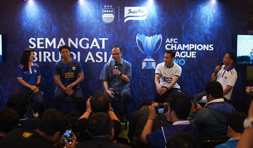 Article Banner