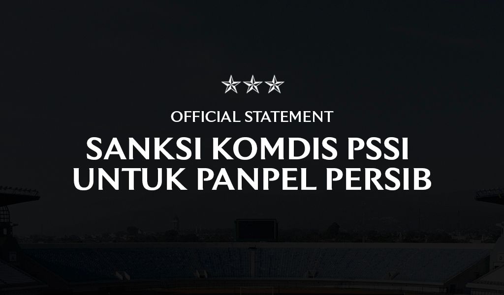 Article Banner