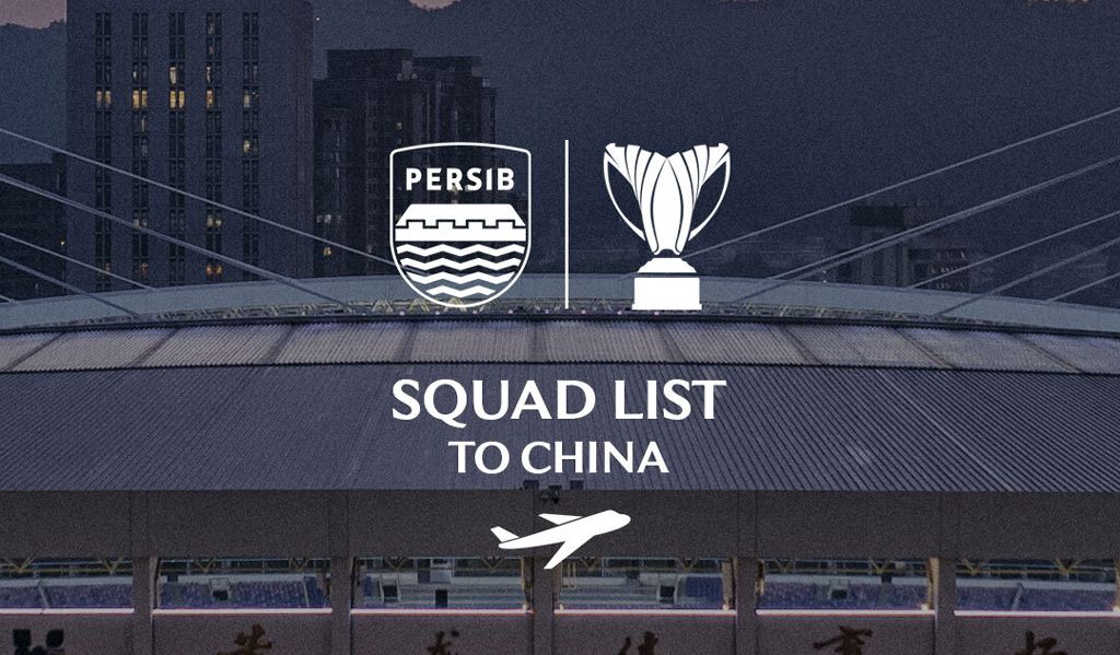 Article Banner