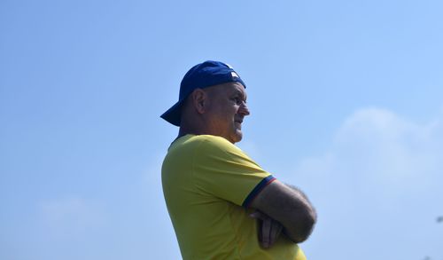 Hodak Dekati Rekor Pelatih Legendaris PERSIB 