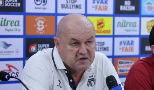 Hodak: Hasil yang Bagus