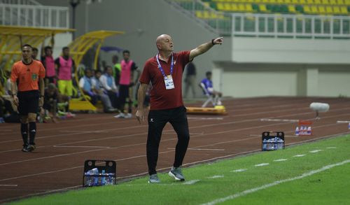 Hodak Samai Rekor Abah Tohir