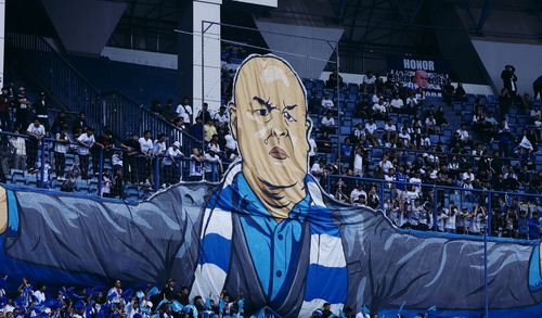 Yang Terpenting Kepastian Gelar Juara