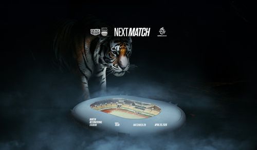 Preview Dewa United vs PERSIB: Jangan Lengah! 