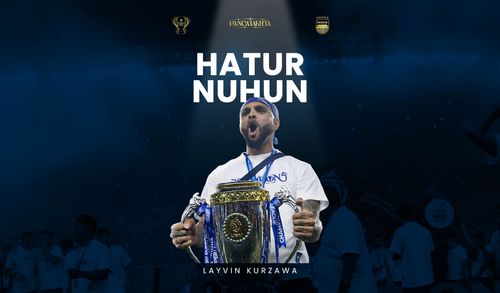 Hatur Nuhun, Kurzawa