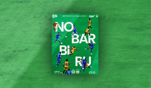 Nobar Biru di CGV dan Graha PERSIB Jadi Solusi