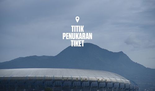 PERSIB vs Malut United, Jangan Lupa Ambil Gelang Penanda Dulu!