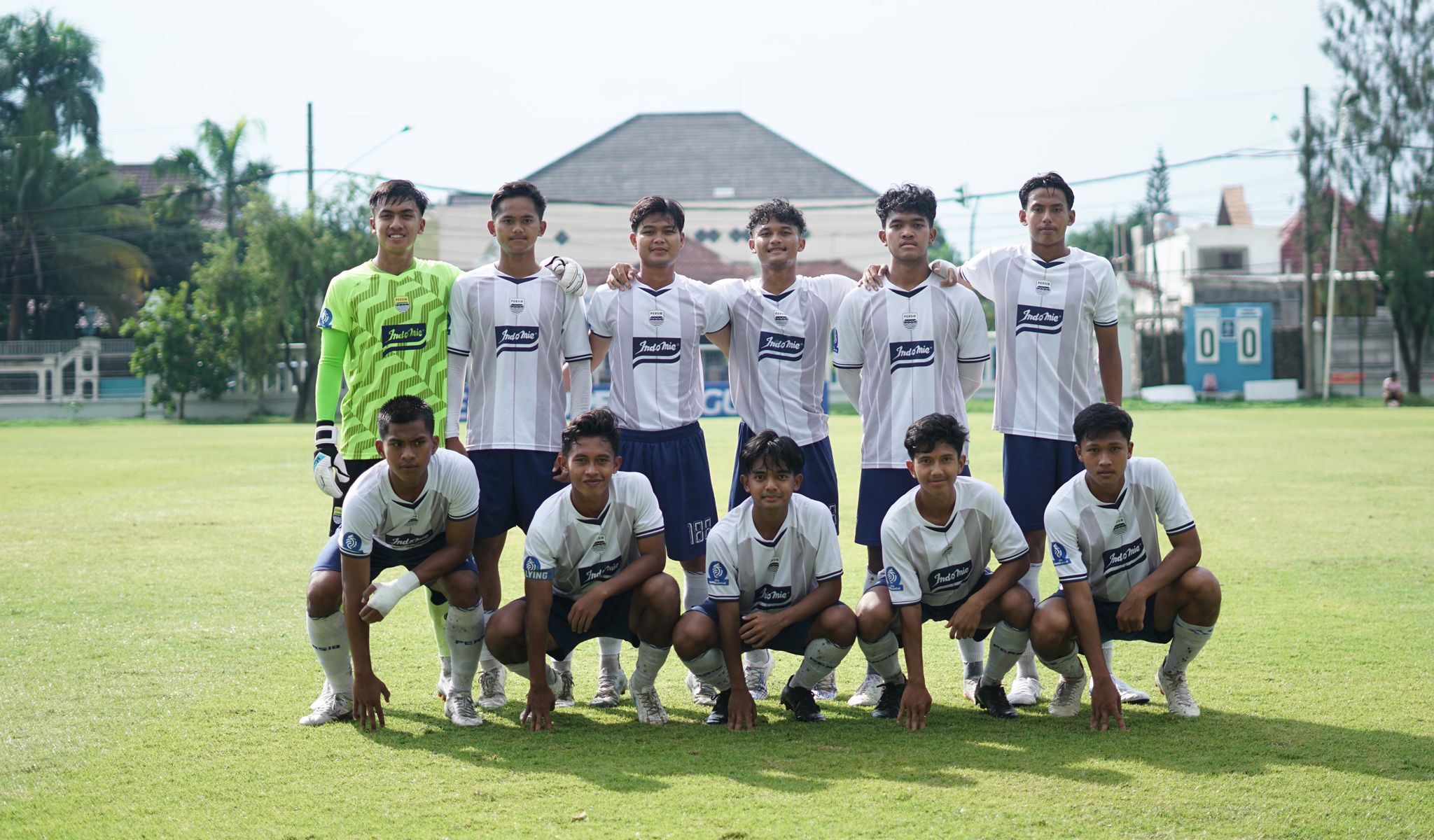 Article Banner