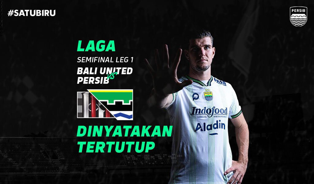 Article Banner
