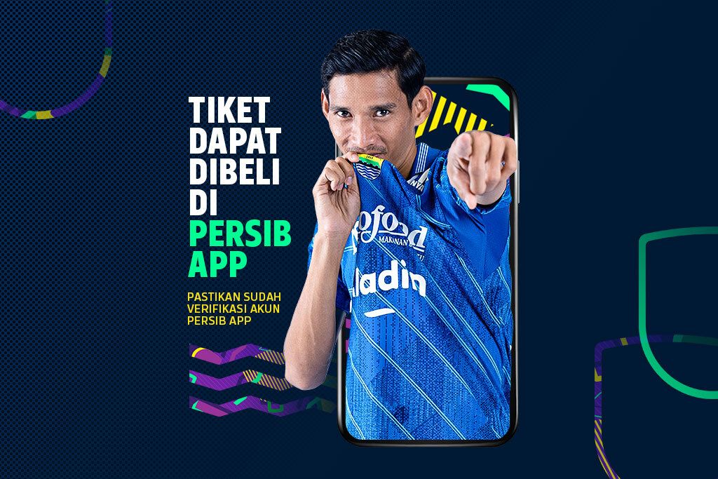 Article Banner