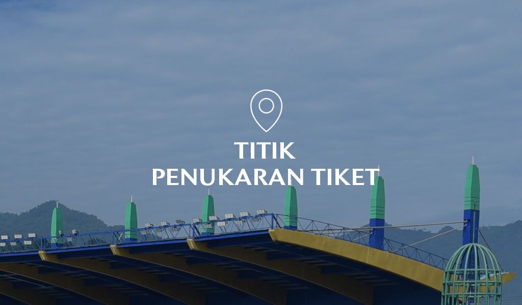 Article Banner