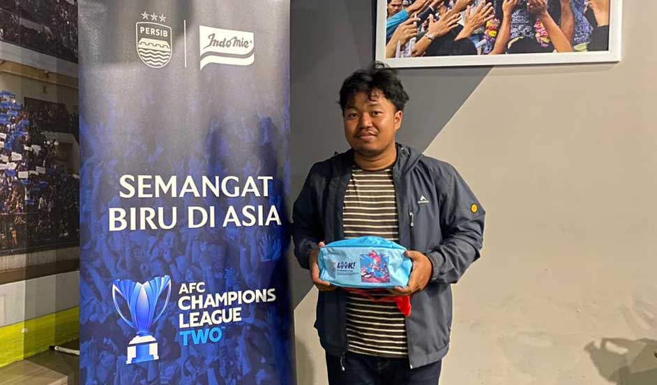 Article Banner