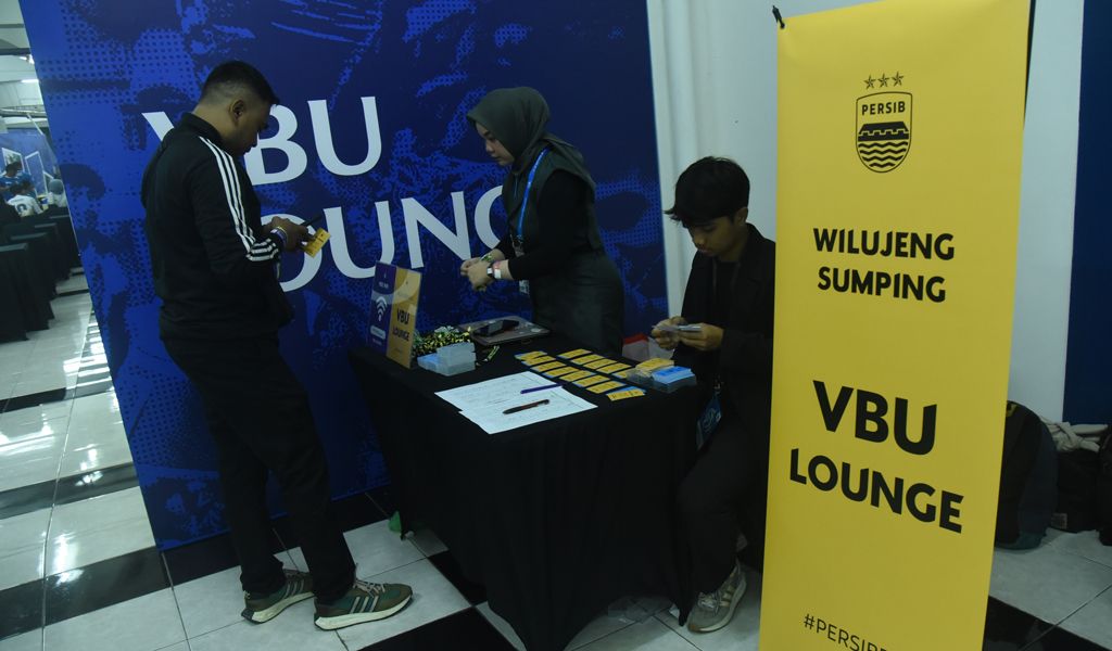 Article Banner